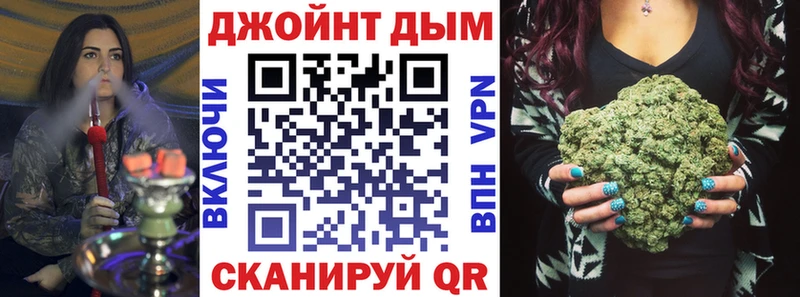 как найти это формула Бошки Шишки конопля Семилуки